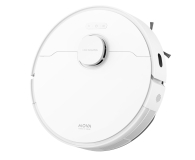 MOVA Robot sprzątający S10 - 1268277 - zdjęcie 6